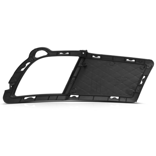 image_a954a3ce-524c-477b-8e94-11b9f7880bb4