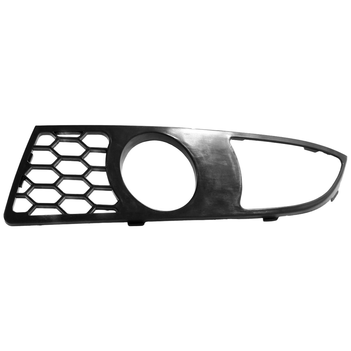 image_63ec6dcb-c600-47c4-9c7a-3d6962ef39a3