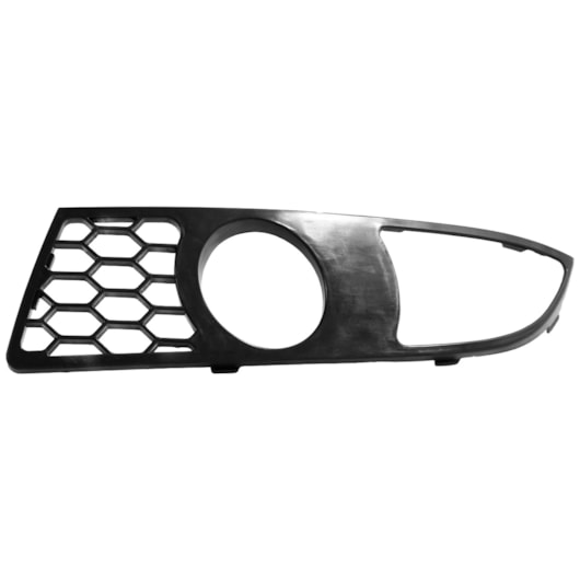 image_7533b367-daed-4a4f-8948-8e0f365c4e41