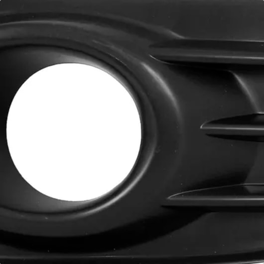 image_9039f640-1b89-4375-afa9-69e3dcc64ed2