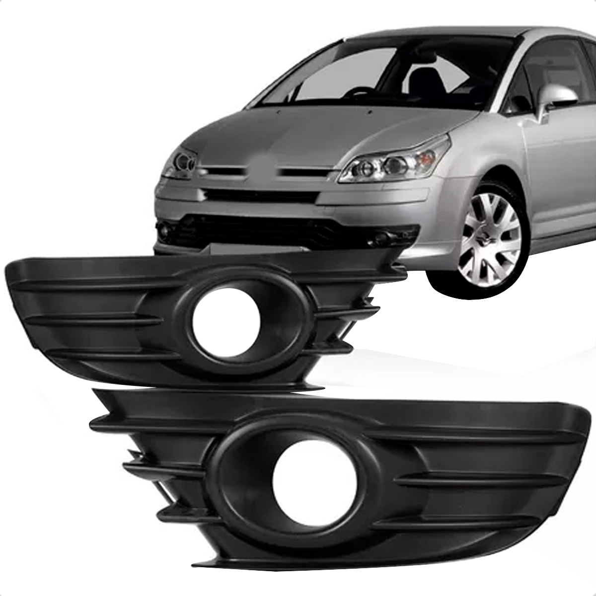 image_bfe11318-9efc-4a02-ab10-6171e88bc995