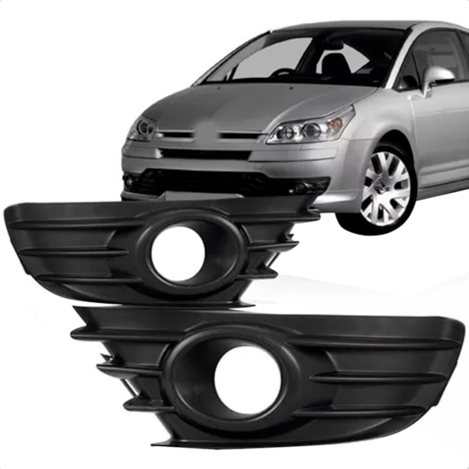 image_438a334e-d4ac-4e42-967f-58d9577a025f