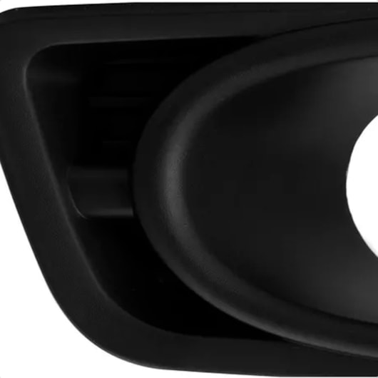 image_215f9b2b-1385-4758-968c-817e7c037855