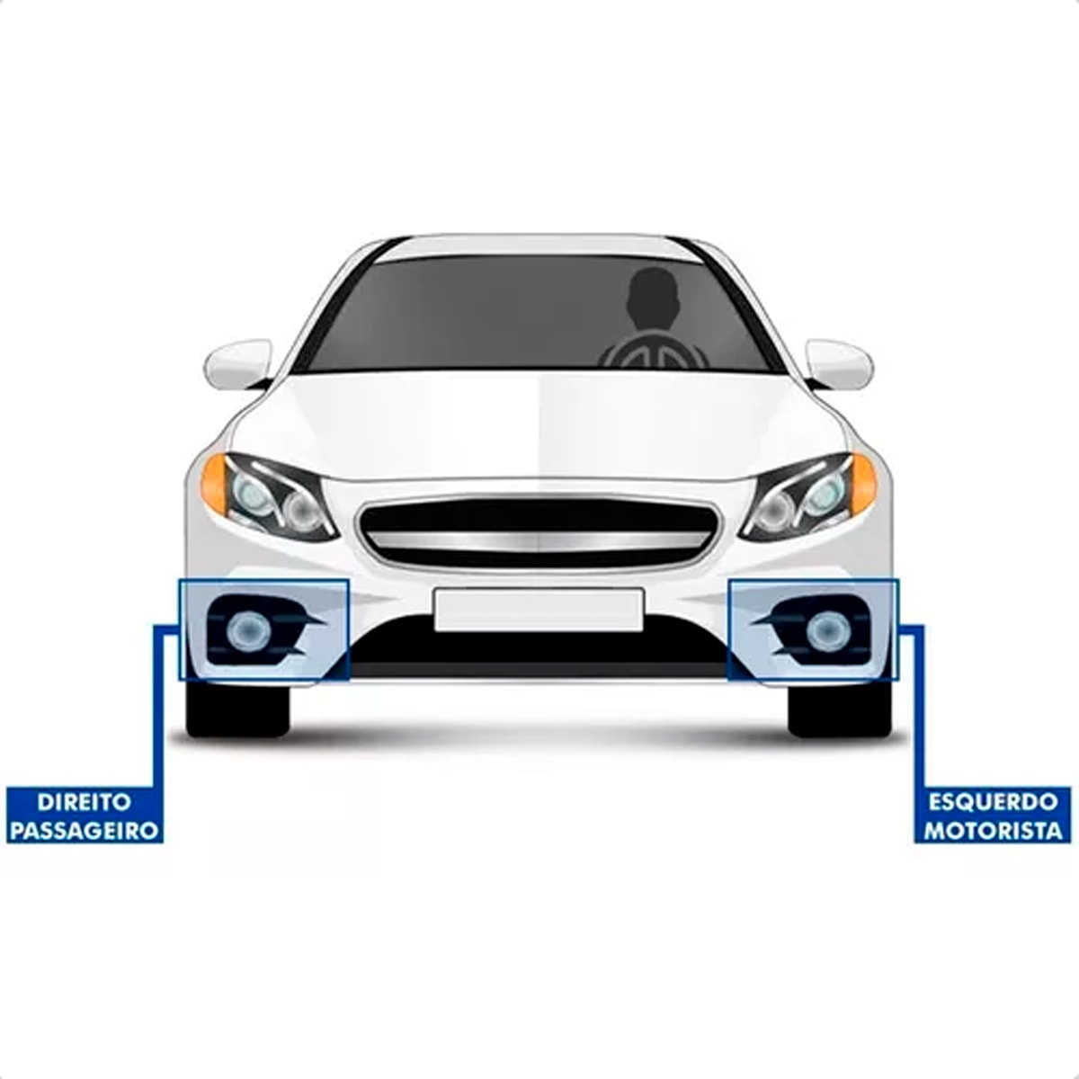 image_4151d648-f330-4ad9-b70c-44dcc08868e2