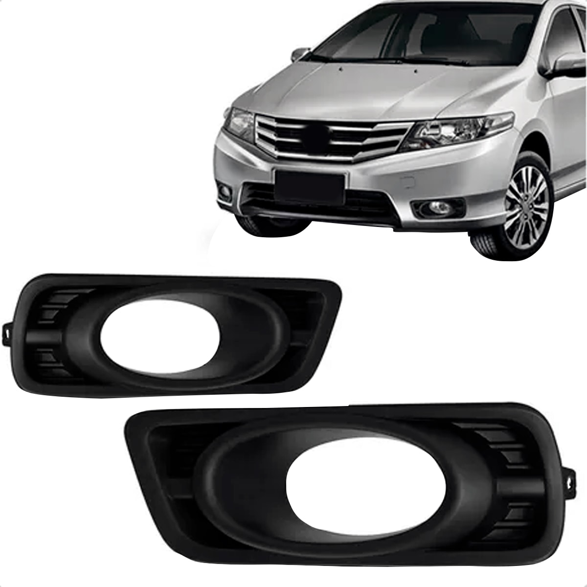 image_846d77ee-4109-4d30-9451-700634ad4f17