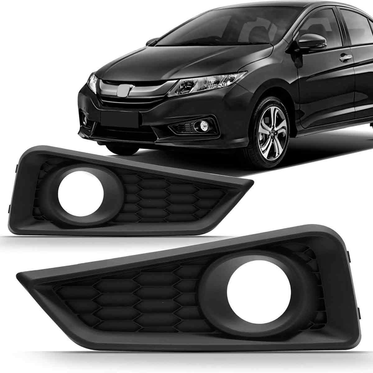 image_239d4319-bf20-4f75-949f-9cdc0f2e6803