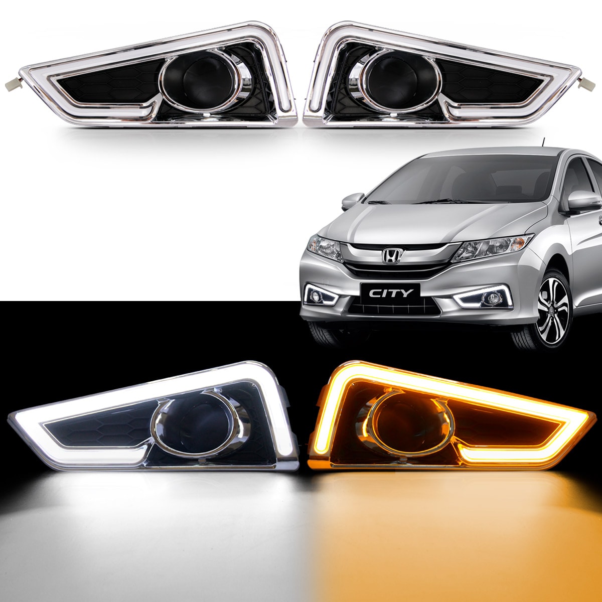 image_cc448305-6dd0-423d-be86-ebe3cc5d4c92