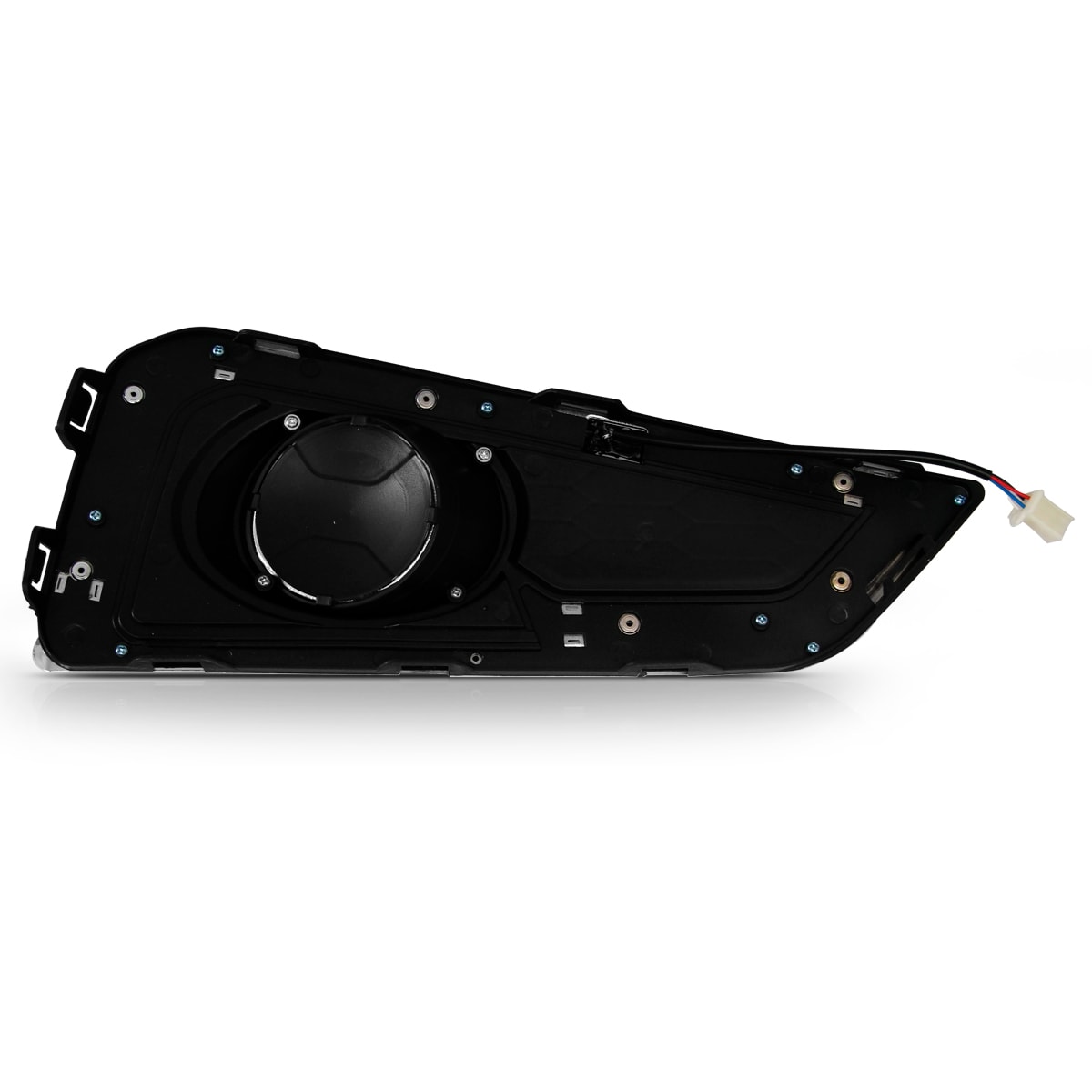 image_7172a6cb-f66d-42e7-8f17-2eb3f7445be2