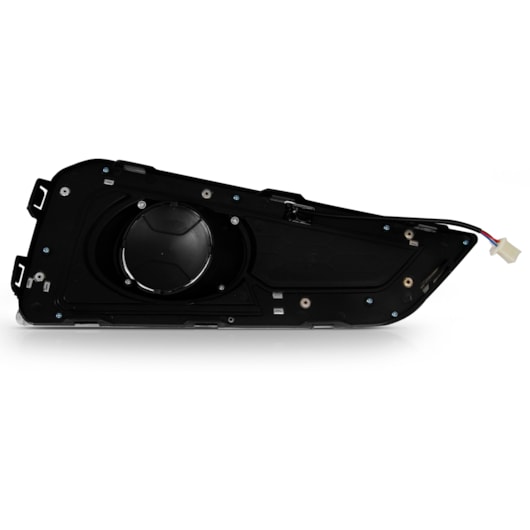 image_97eb7a06-6191-4be7-aaf8-dc9f37657ebc