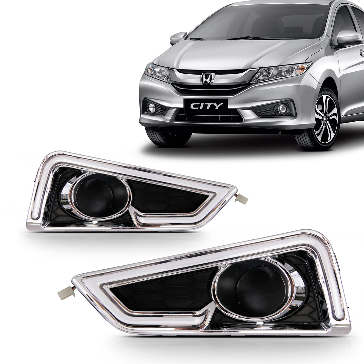 image_f48b522c-60ba-41e3-be27-c0d01a70f7aa