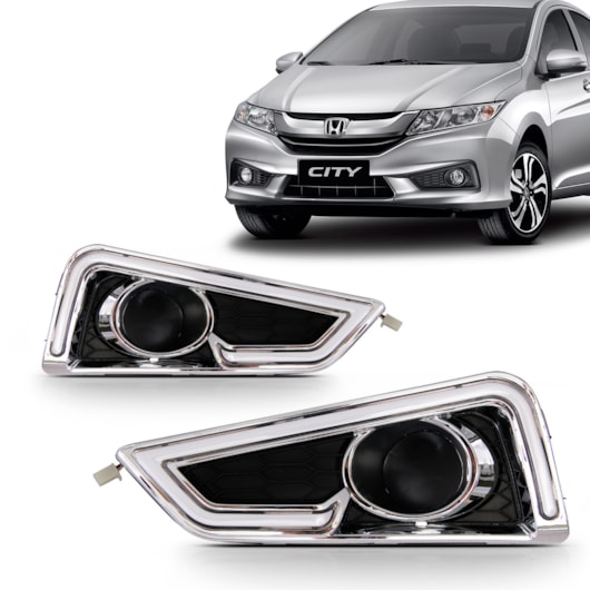 image_ab083288-6961-4ea1-90a9-1e0e6a110f1e