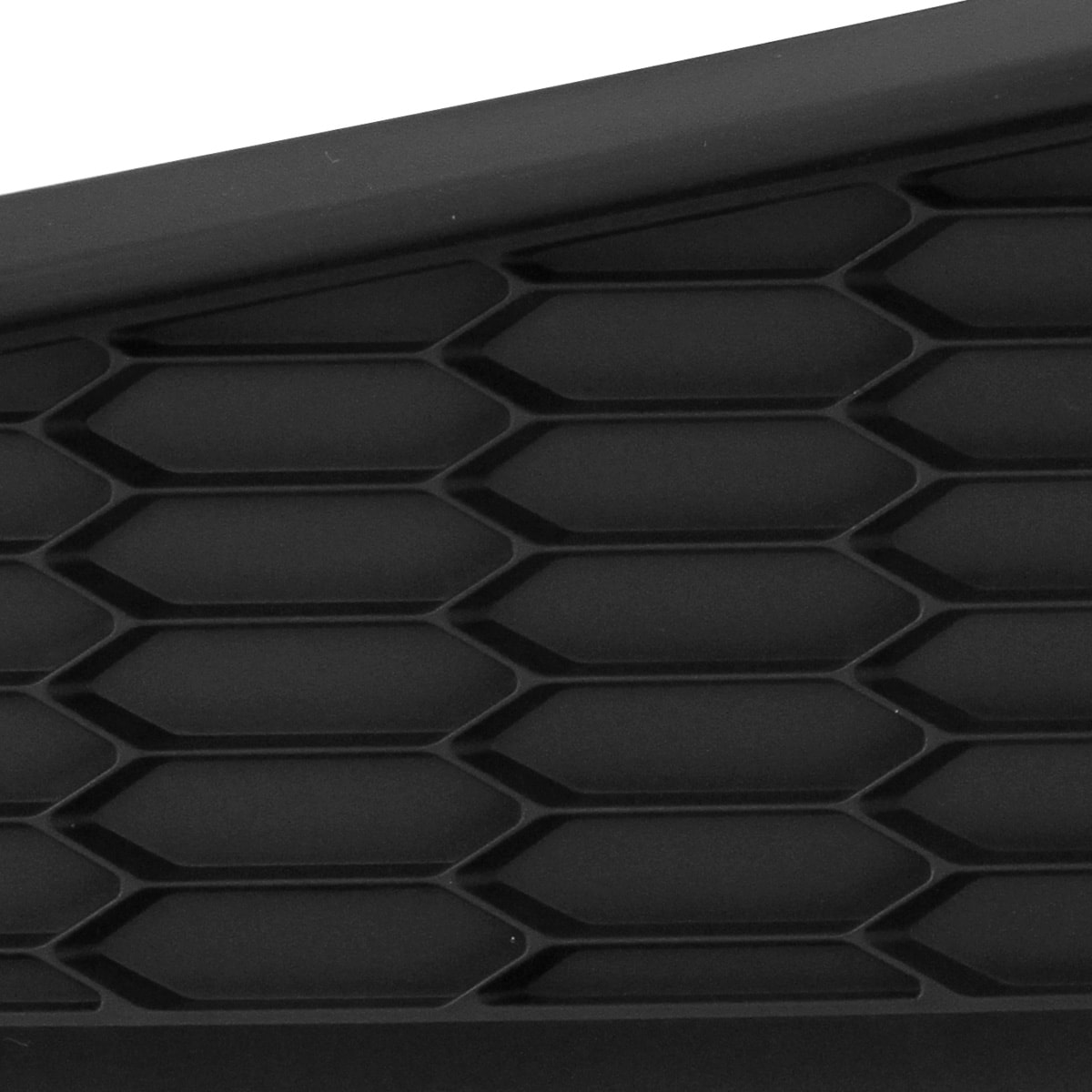 image_d7a1081a-c1c4-448e-bd7e-e10991166b03