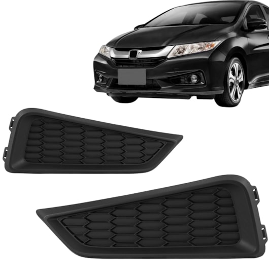 image_0e0da02a-953b-4576-b529-f26345390f87