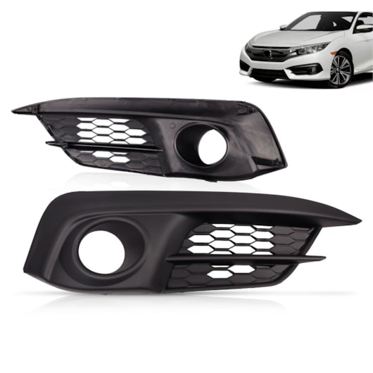 image_62a50720-8050-4946-846b-0a63ad36f6a7