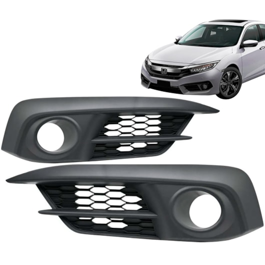 image_7991a49a-e689-40f3-bc62-9474e6858446