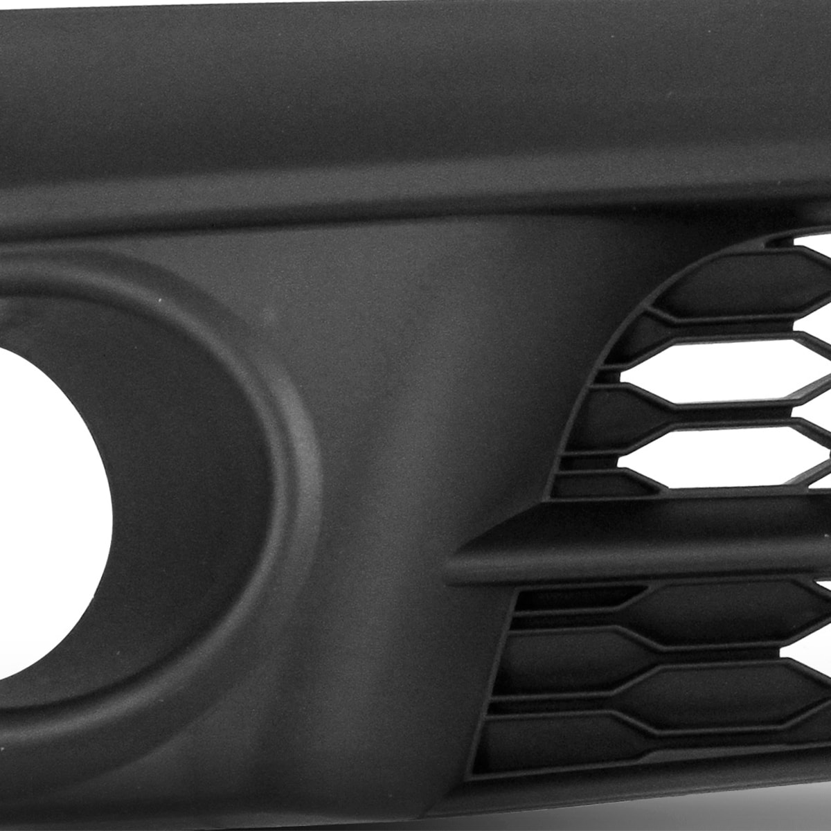 image_dc668f8e-47e7-4b19-9cd9-52056aae0ed4