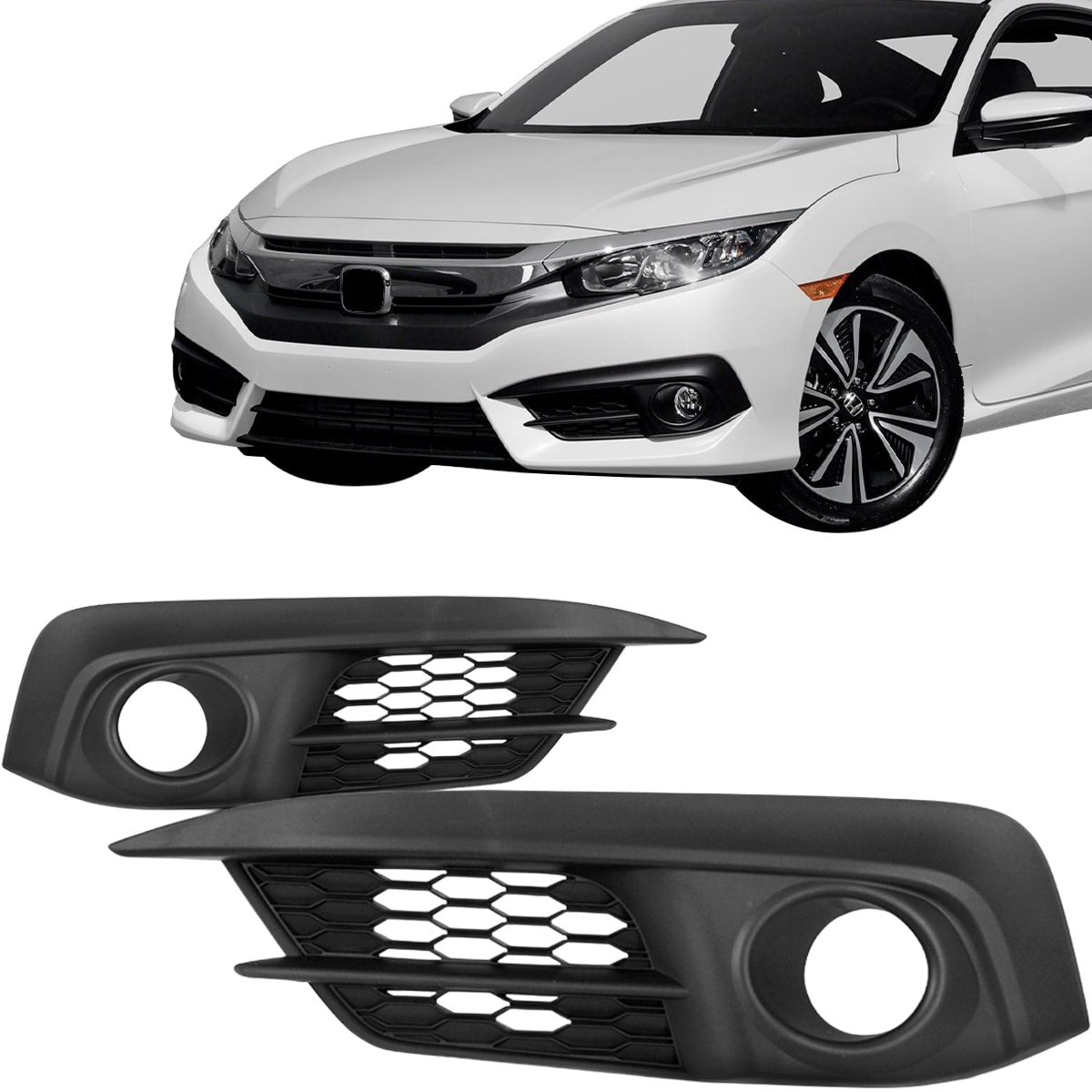 image_ab0c71ae-f9f8-4174-9765-e8bc2d3b1a02