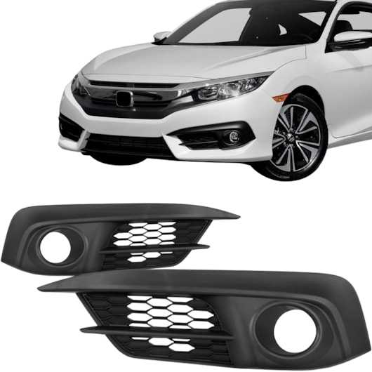 image_1350cbff-9bd7-448a-b33d-58cbb57f4d90