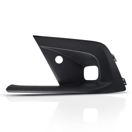 image_f278fa89-7d98-4537-9807-b488bd429826