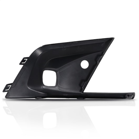 image_54b1b963-7ab0-40c3-9a1b-a939171f8076