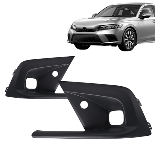 image_9c699abe-e6d9-411b-8719-7b3da4da0bb4