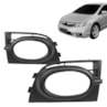 image_d0091f2e-24ab-46b0-bc7e-fcabd6465c6d