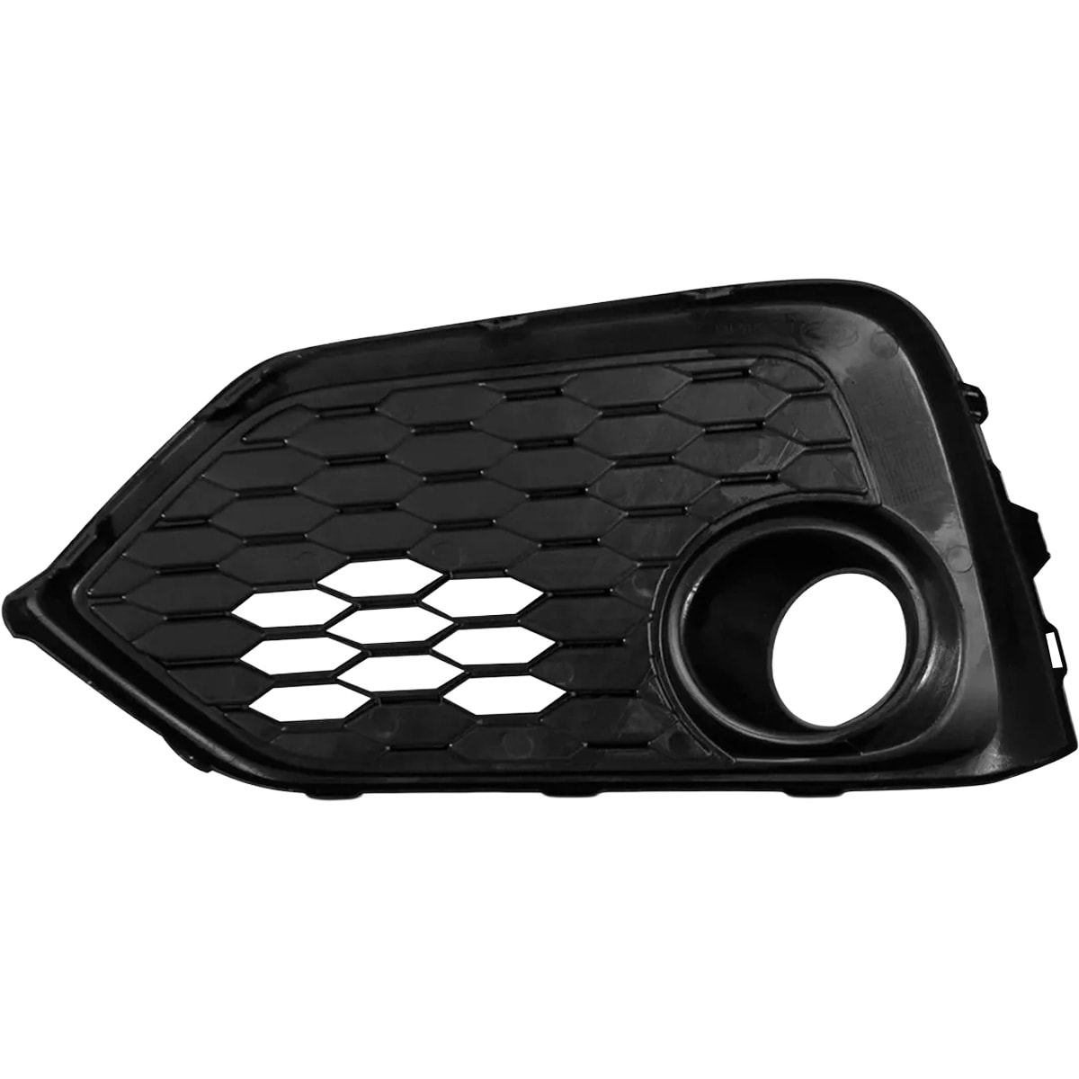 image_86bdf0bc-6ab4-4e99-83de-8c83e9cb4e28