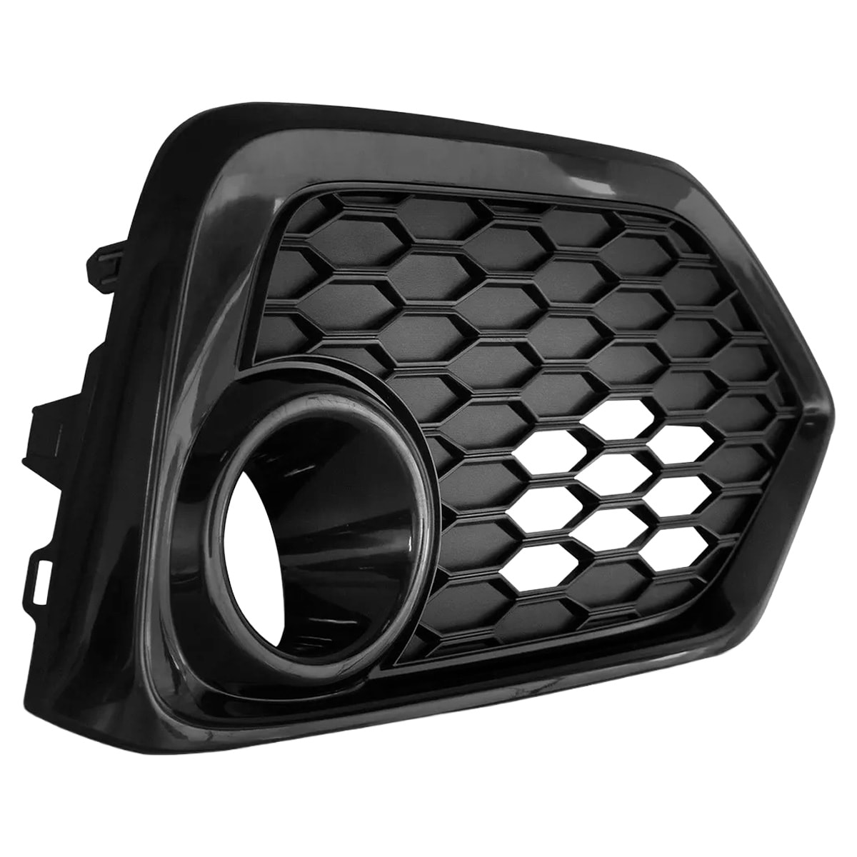 image_9a911e48-3e7a-408f-b619-afea3d7d161d