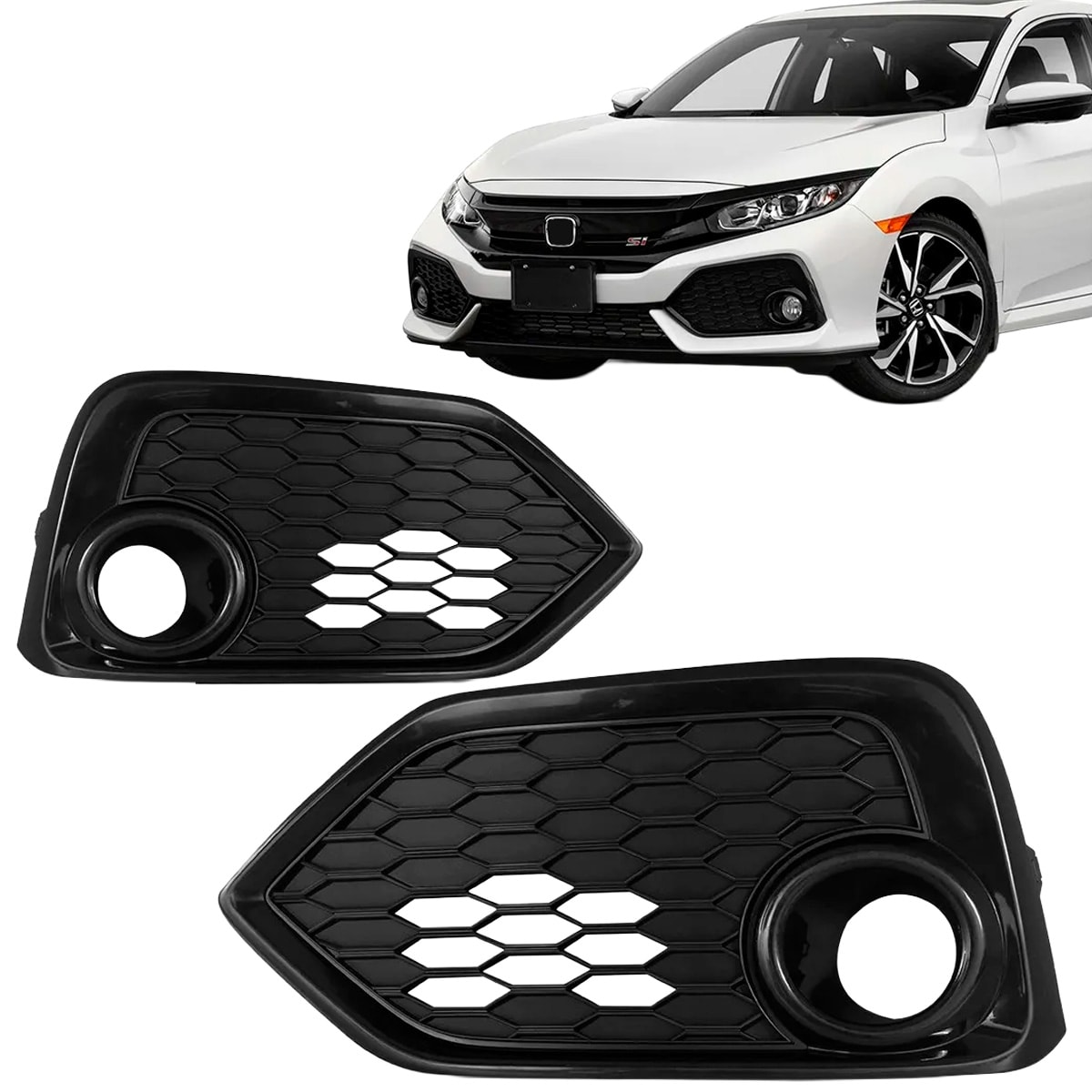 image_27c3e846-b98d-4d60-ba5e-2ae4f56ef8df