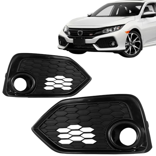 image_93ecbd73-faad-4c98-af2c-25cb3989db33