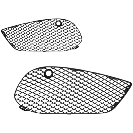 image_5cab2695-72c0-461c-8e24-a037b1c58edc