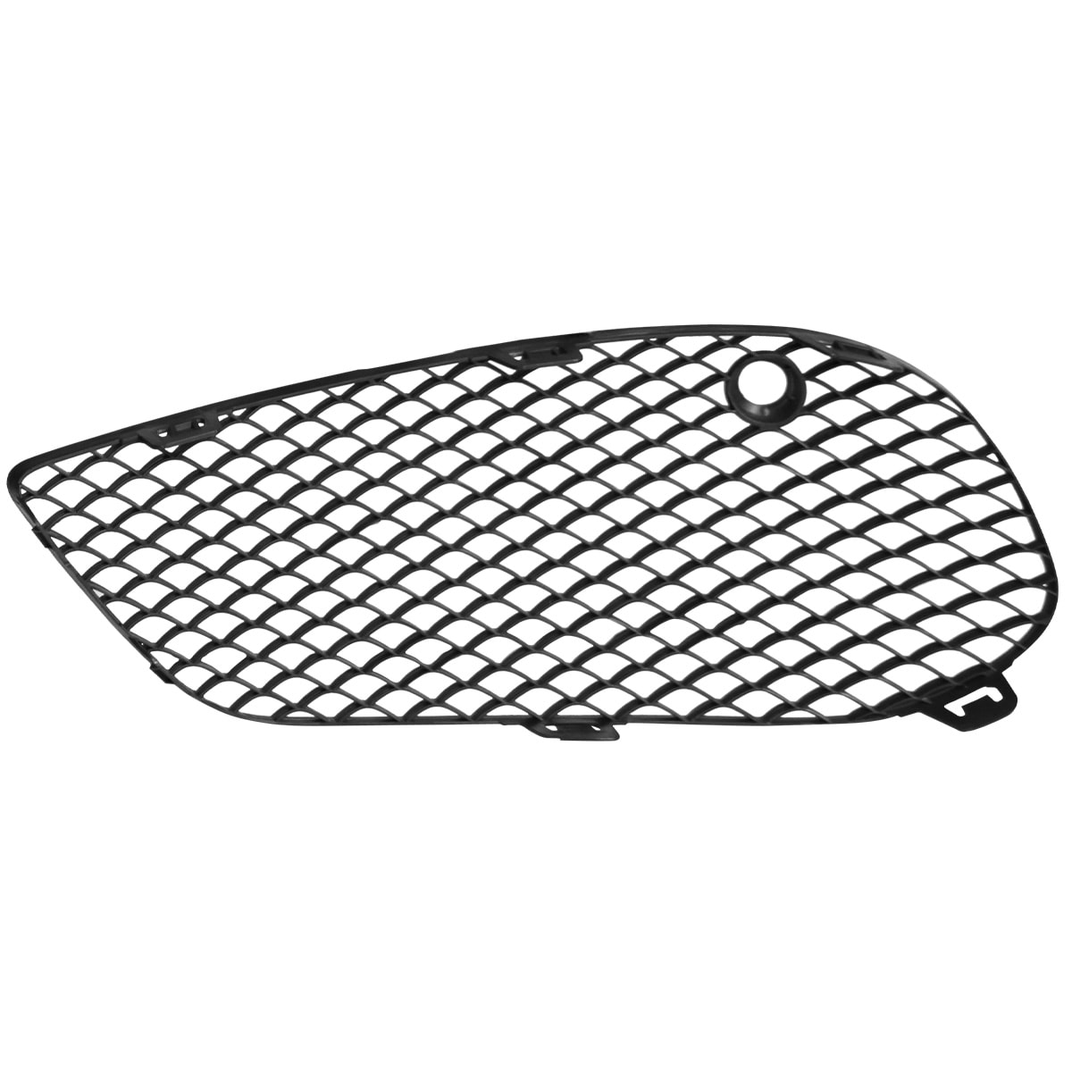 image_cdd0bc09-cf68-4e39-8e2e-039963f64b3a