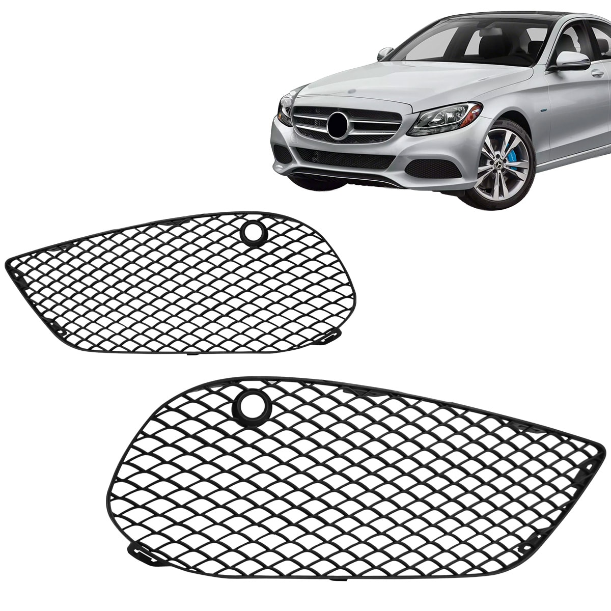 image_b6926a69-aa5c-4e1a-b3f3-b058e6d748f1