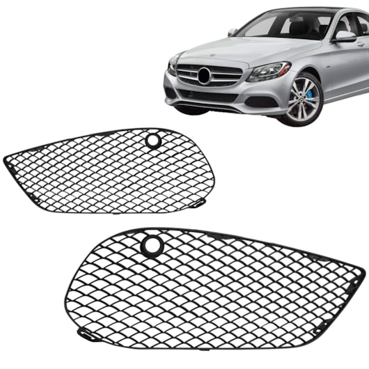 image_98c8ecc2-39e2-4713-94fc-a2e8d4df36bb