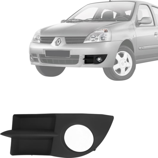 image_2c1f699d-15f7-4205-866c-323996401e65