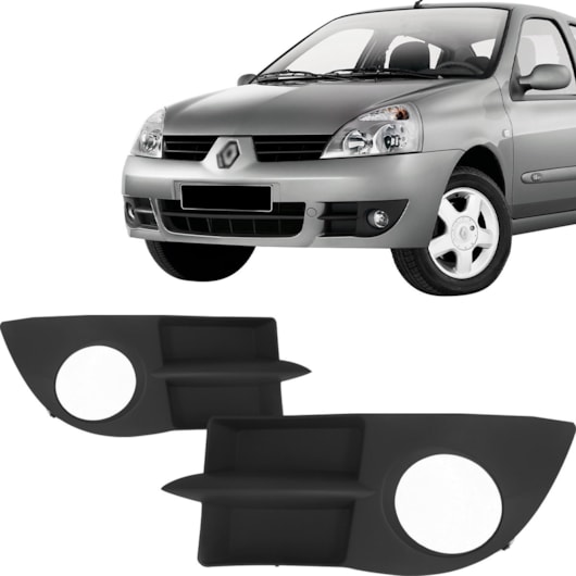 image_c803f8fd-2eab-4e79-b7ad-6a6dfdd9f027