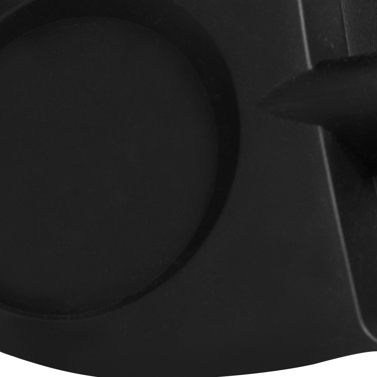 image_af96d28e-fbcd-4659-8c99-cdcf197c8f56