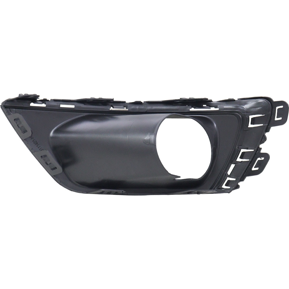 image_a7b8ba1b-89dc-4925-b3b0-807e53695d14