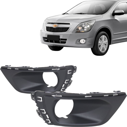 image_98b77002-c116-4d06-b023-5bdf22fc0490