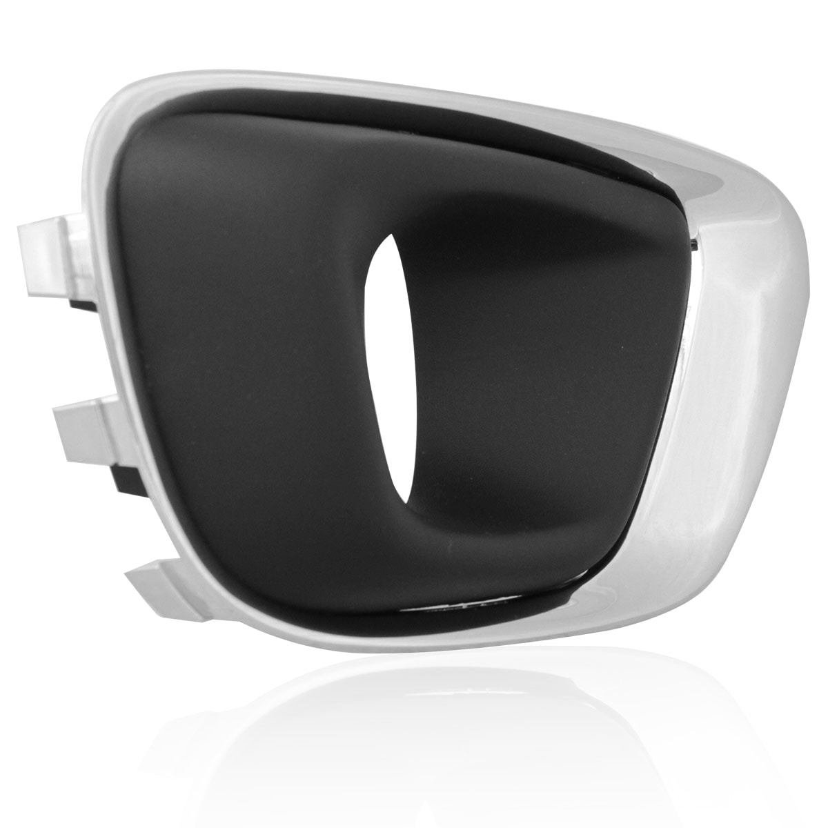 image_4fc89135-52fe-4c08-9c45-3a8ca4ef27c7