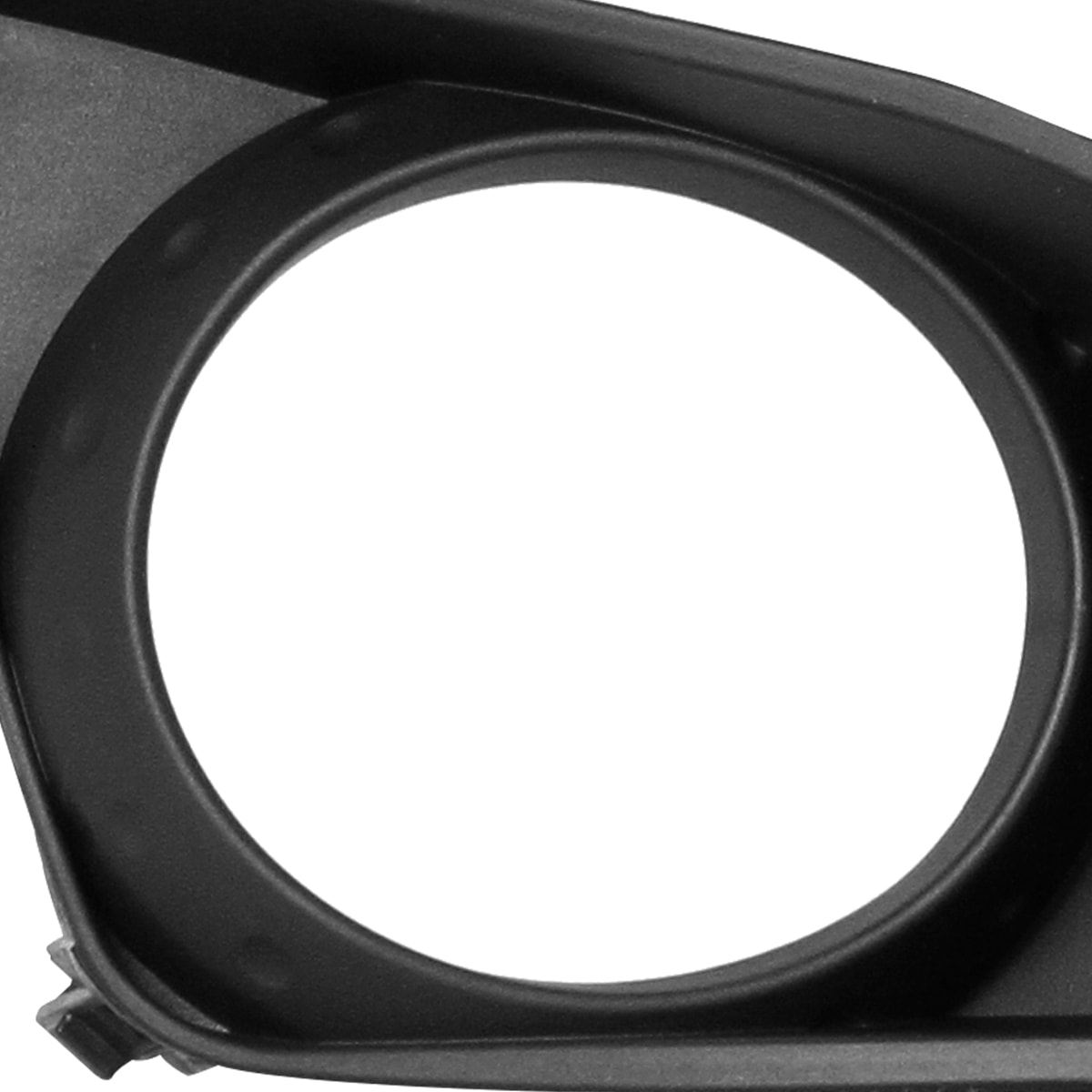 image_e30913c6-ad39-4f6b-a97a-aeaf06933ece