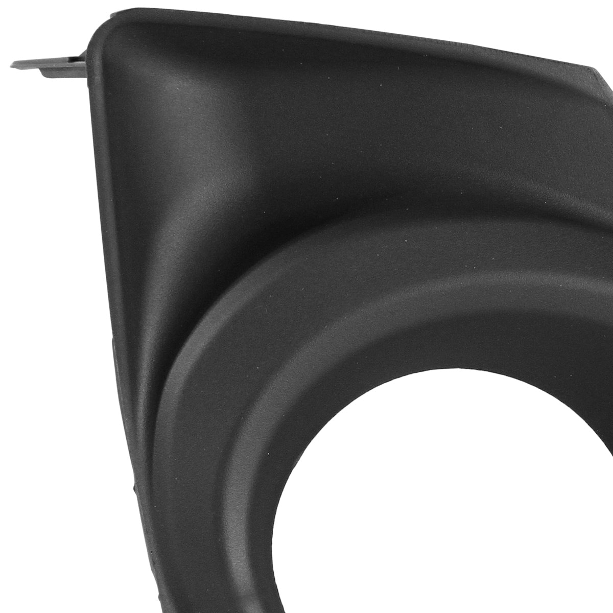 image_8fe89c05-af83-4658-8aed-f6ba94779ce8