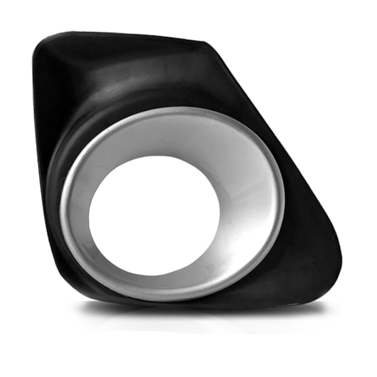 image_488ec68c-4a12-4323-9951-daeeb6bdd843