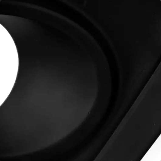 image_1fb358bc-74c2-4e4d-a821-dc49cbce29b8