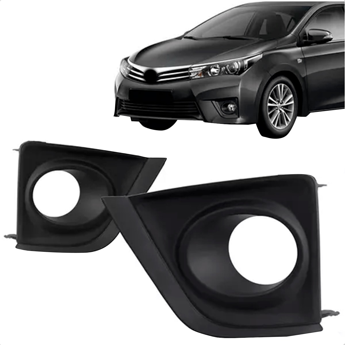 image_c31c8433-fbd6-4b87-a157-45953301456b