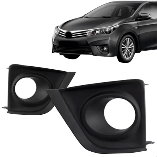 image_a64fe467-faa6-4450-8aa4-4d7ac798b60e