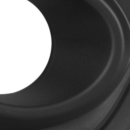 image_c4de7459-921d-4170-b3f2-ecccaa79c836