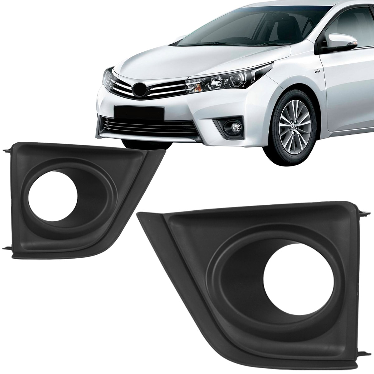 image_9fa73a63-aac6-403e-ae6e-062bf700b290