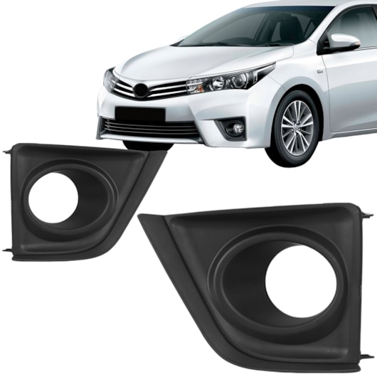 image_df7b218e-fbaa-478b-9441-c102af22ebe3