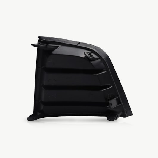 image_01d3aedc-90c6-49ec-8adb-ab9b87b4b8b2